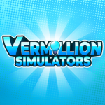Vermillion Simulators