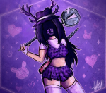 lydiameows