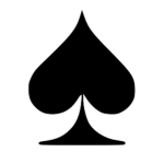 Spade Army