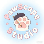 PawScape Studio