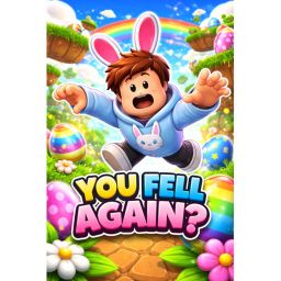 You Fell Again?