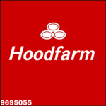 HoodFarm