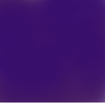 |こんにちは |