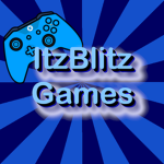 ItzBlitz Games