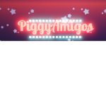 piggy amigos chill place