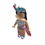 ii_queenliziee