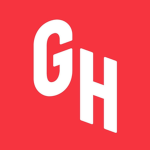 Grubhub Crusaders