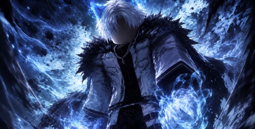 Terminal Remnant: Mission Takedown (Update Patch)