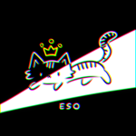 Esoteric Games Studio