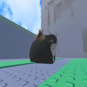 Untitled Ladder Game