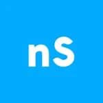 N's Studio's