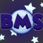 Blue Moon Studios!