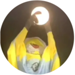 Hello and welcome pls join the group