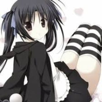 (˶˃ ᵕ ˂˶) .ᐟ.ᐟ