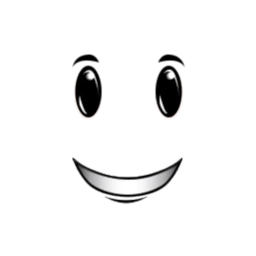 Interminable Rooms Kit Reaction icon