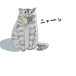チェンソーマングループじゃぁ！