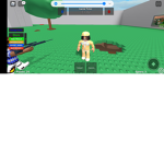 Xkboyjr and #################