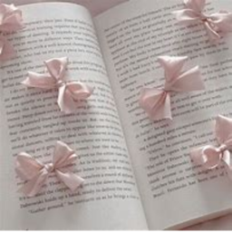 ʚɞ