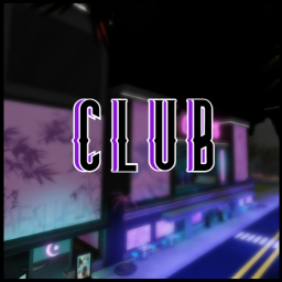 club i