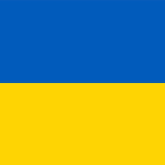 Gurov's Group