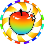PLEASE PLAY MY GAME!