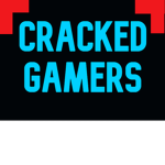 Cracked Nubs