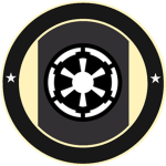 Commission for the Prеservation of the Nеw Ordеr