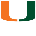 【-|Miami Hurricanes|-】 - 【@WelcomeToTheU】