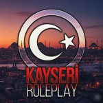 TMK | Türk Asker Oyunu!