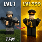 TTA Turkish Military