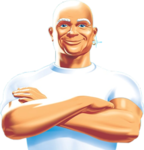King Bald Bald