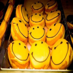 FunnyFaces Inc.