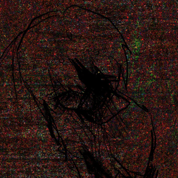 Isolate