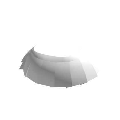 Chibi Doll Skirt
