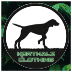 Korthalz Clothing