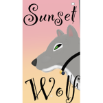 Sunset Wolfs