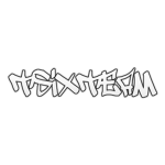 Triple Six Team