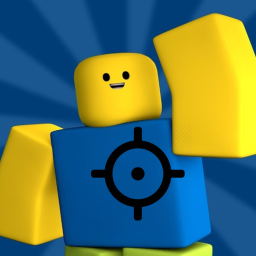 Noob target sim