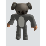 master_groupYT