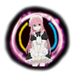 Bocchi Guard