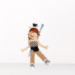 Fallens angles