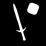 Official Necrobloxxin Community