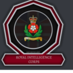 Royal Intelligence Services