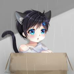 [New York State roleplay]