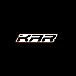 KAR racing shop (new update new shop) icon