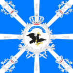 IR. 34 Prinz Ferdinand Infanterie