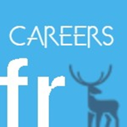 Careers