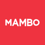 Mambo Fan Group
