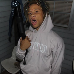 Uzi Boys (: