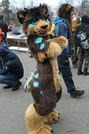 Its kaiden